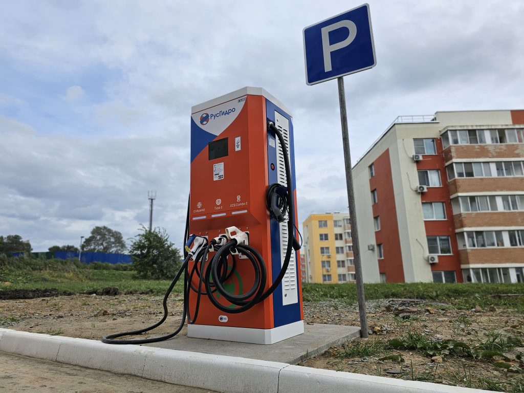 Курс — на повышение качества - Новости в городе Большой Камень | Сетевое  издание